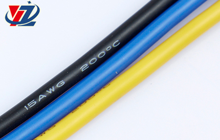 硅膠線|硅膠編織線|硅膠多芯絞線|硅膠屏蔽線,雙絕緣線,雙并